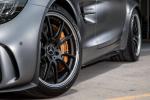 Mercedes-AMG GT R 2019 года (MY)